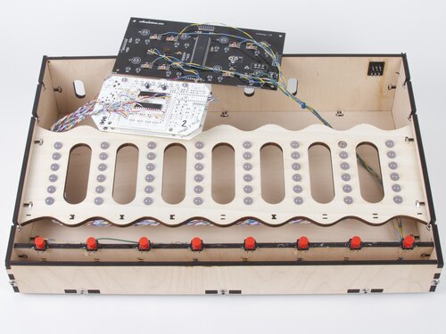 Drink-Making-Unit-2.0 - 07