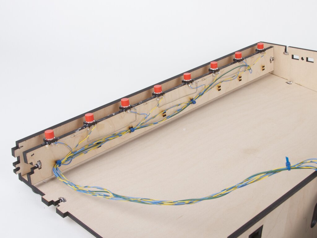 Drink-Making-Unit-2.0 - 10