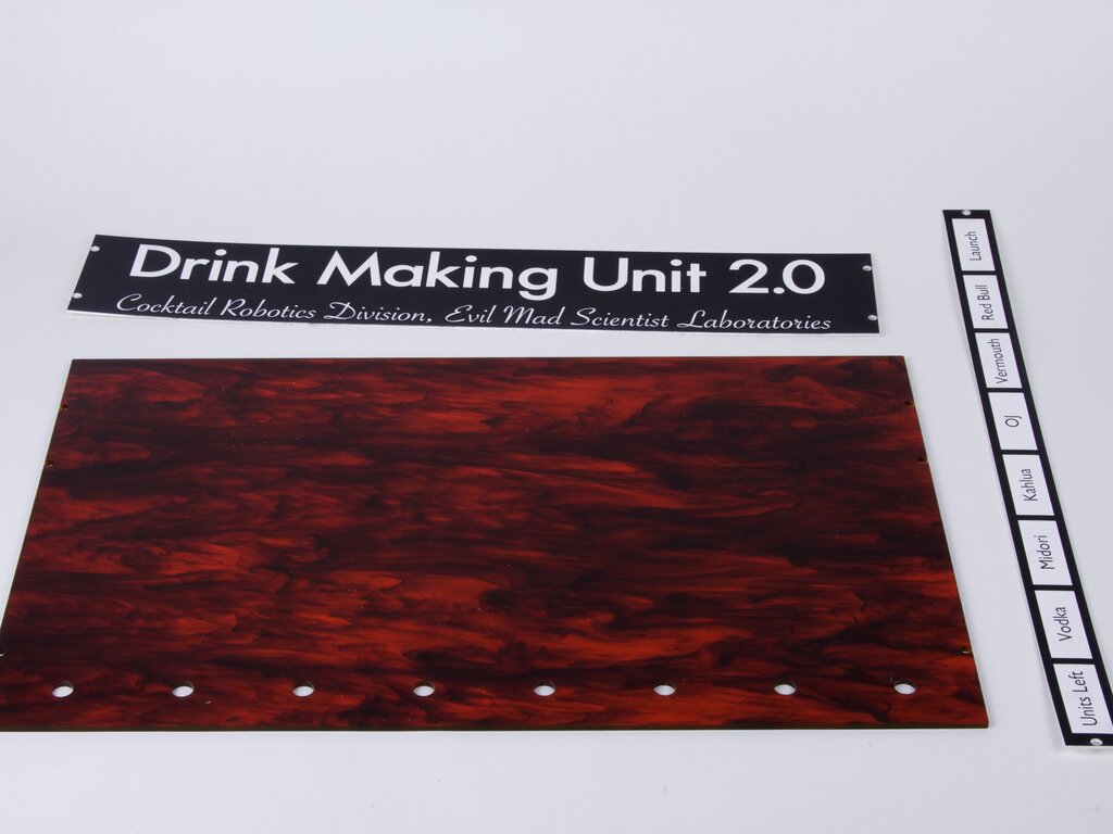 Drink-Making-Unit-2.0 - 13
