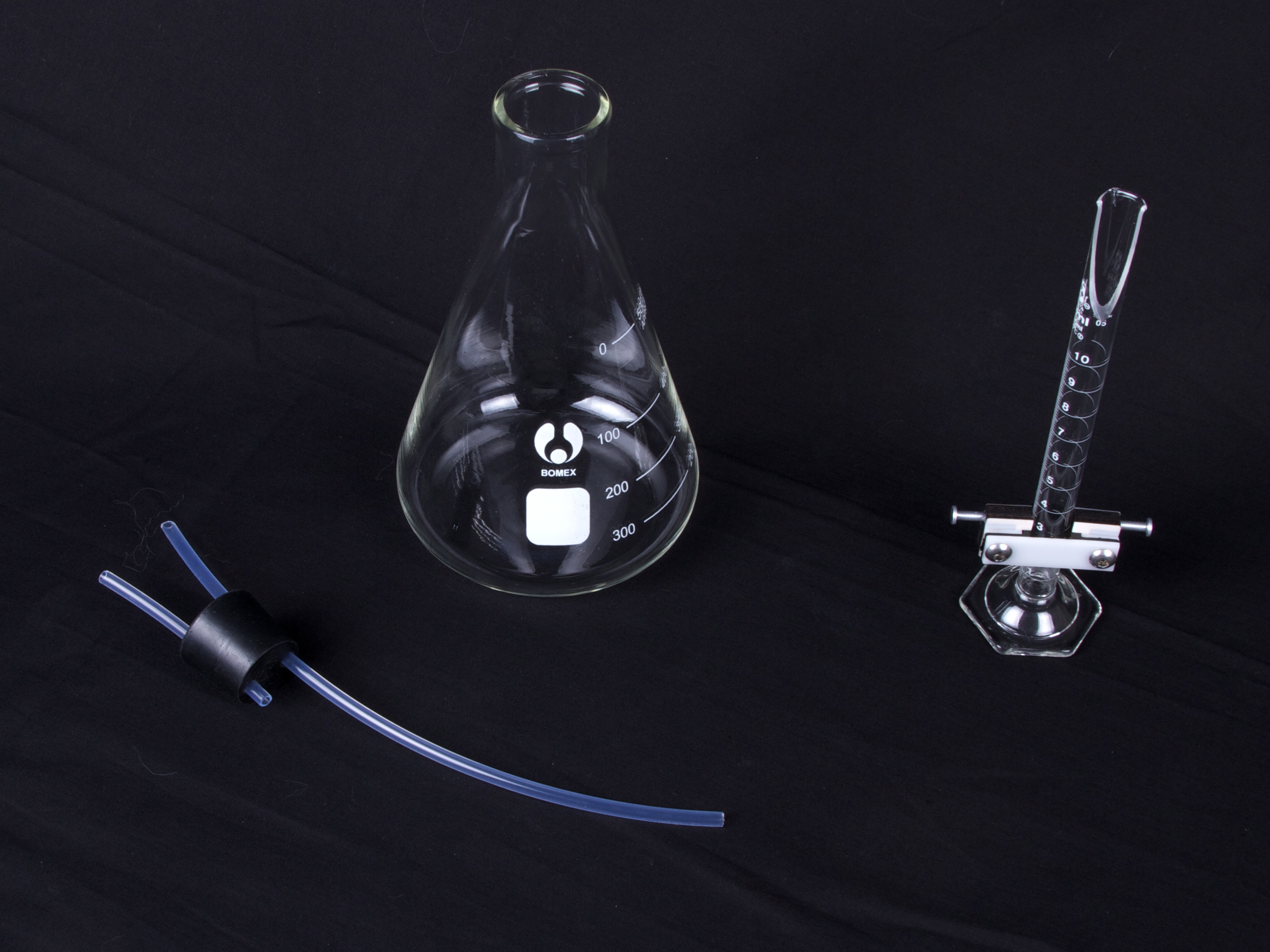 Drink-Making-Unit-2.0 - 15