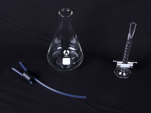 Drink-Making-Unit-2.0 - 15