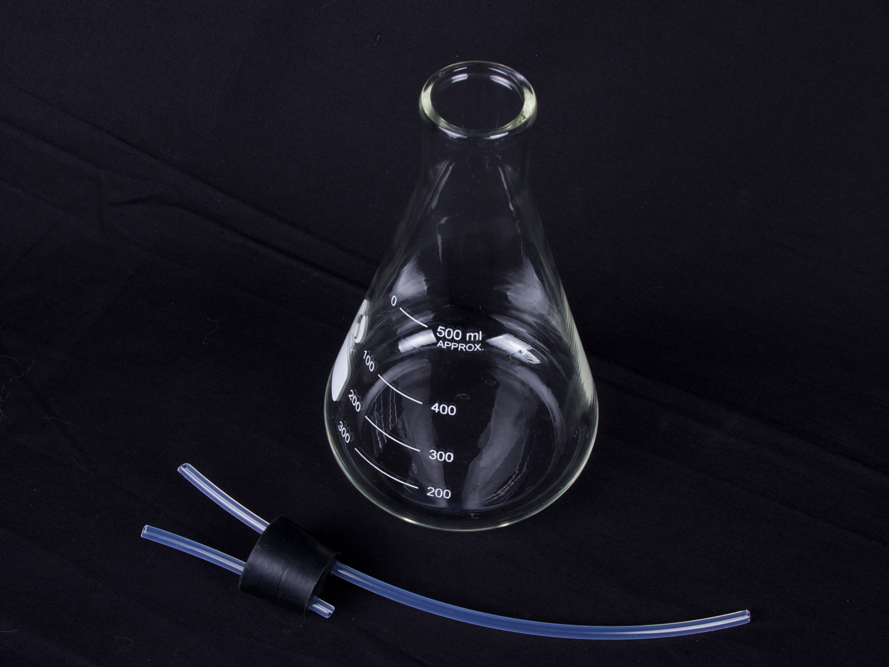 Drink-Making-Unit-2.0 - 16