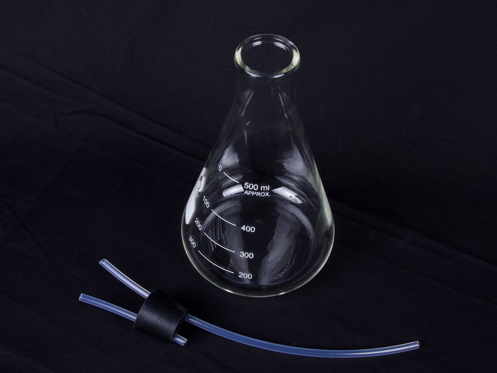 Drink-Making-Unit-2.0 - 16