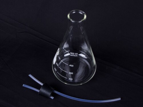 Drink-Making-Unit-2.0 - 16