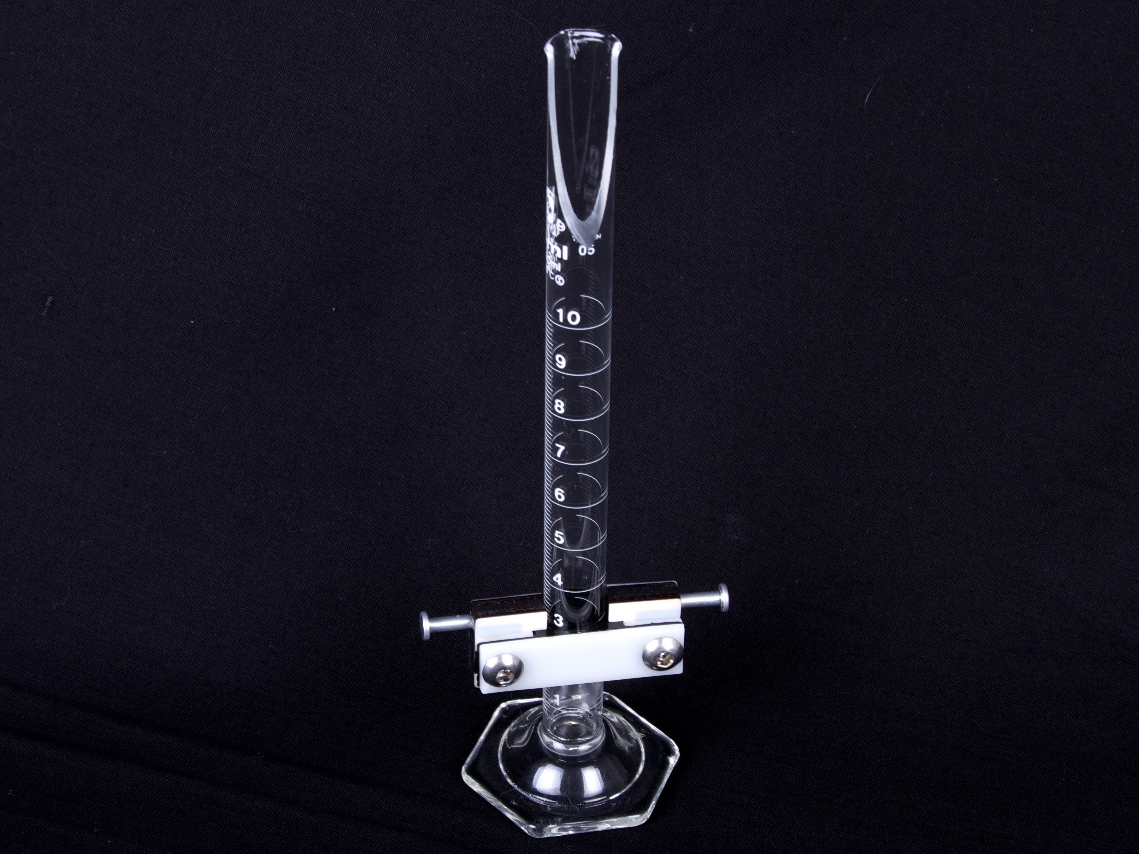 Drink-Making-Unit-2.0 - 17