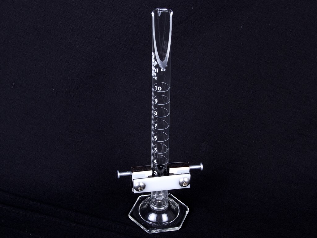 Drink-Making-Unit-2.0 - 17