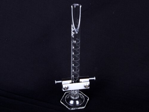 Drink-Making-Unit-2.0 - 17