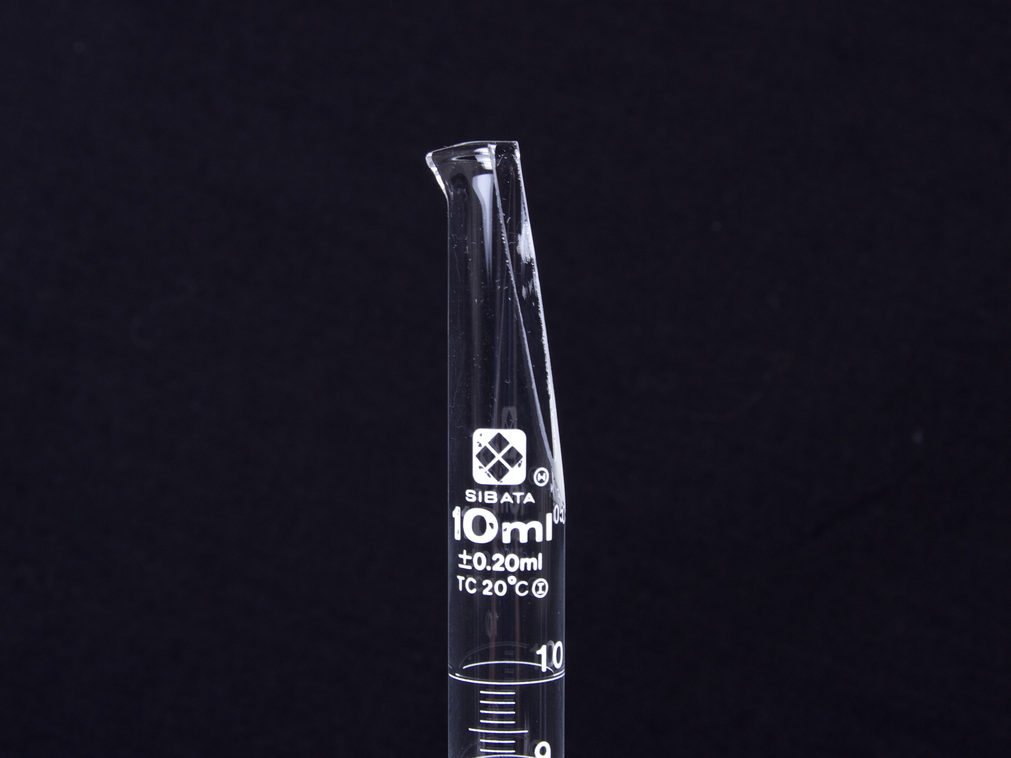 Drink-Making-Unit-2.0 - 18