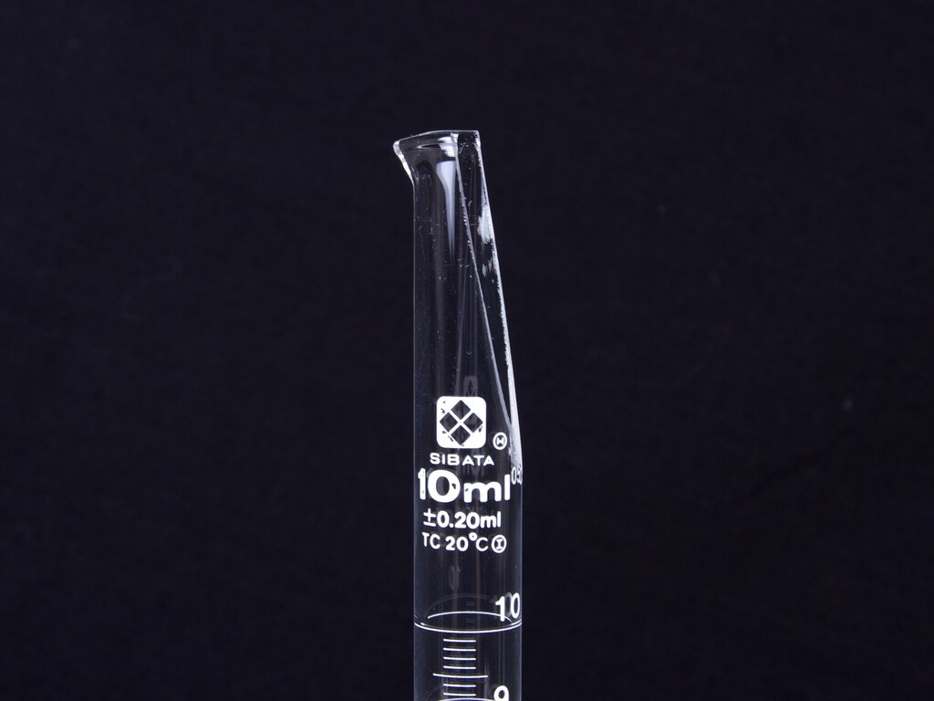 Drink-Making-Unit-2.0 - 18