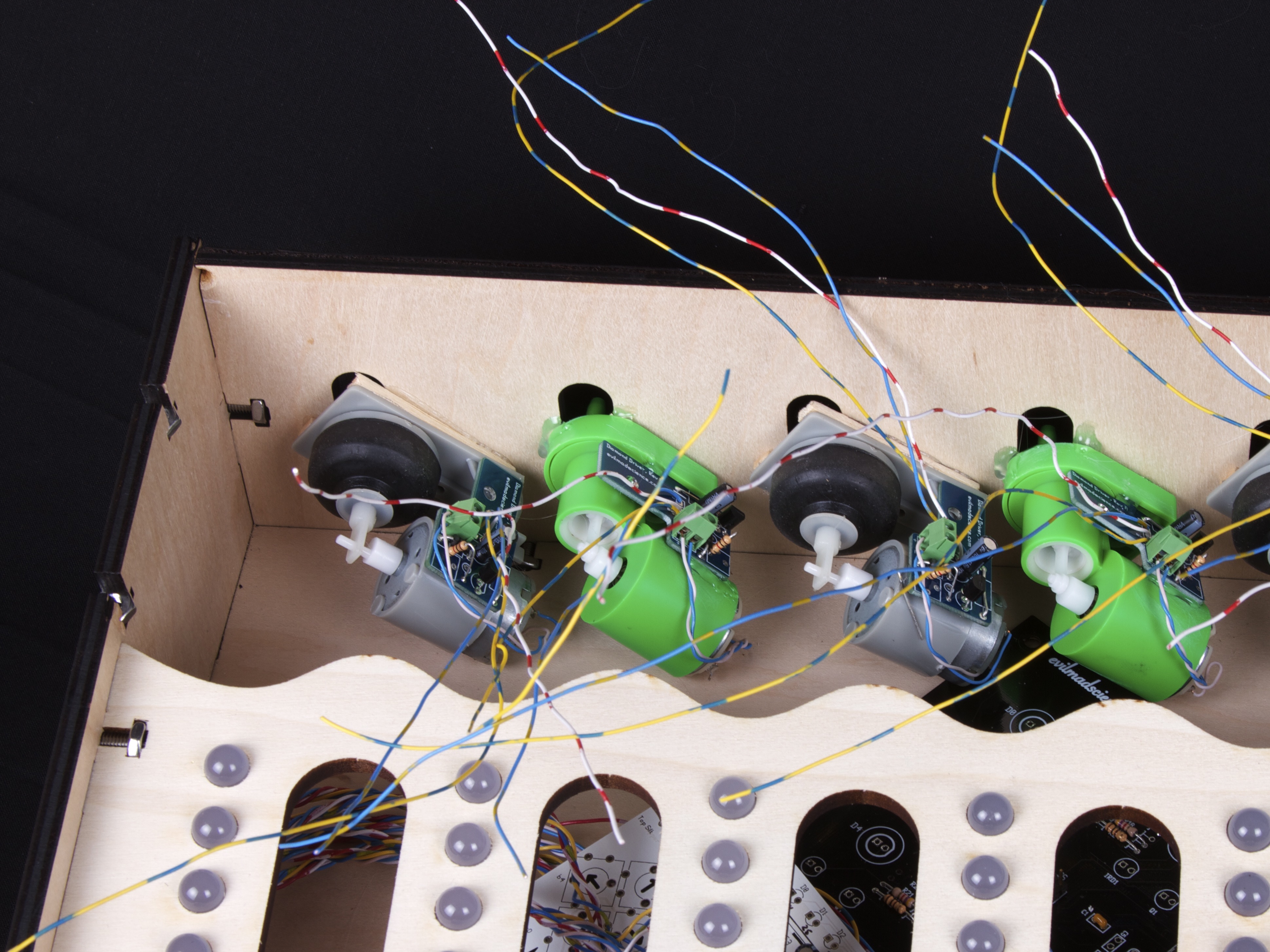 Drink-Making-Unit-2.0 - 19