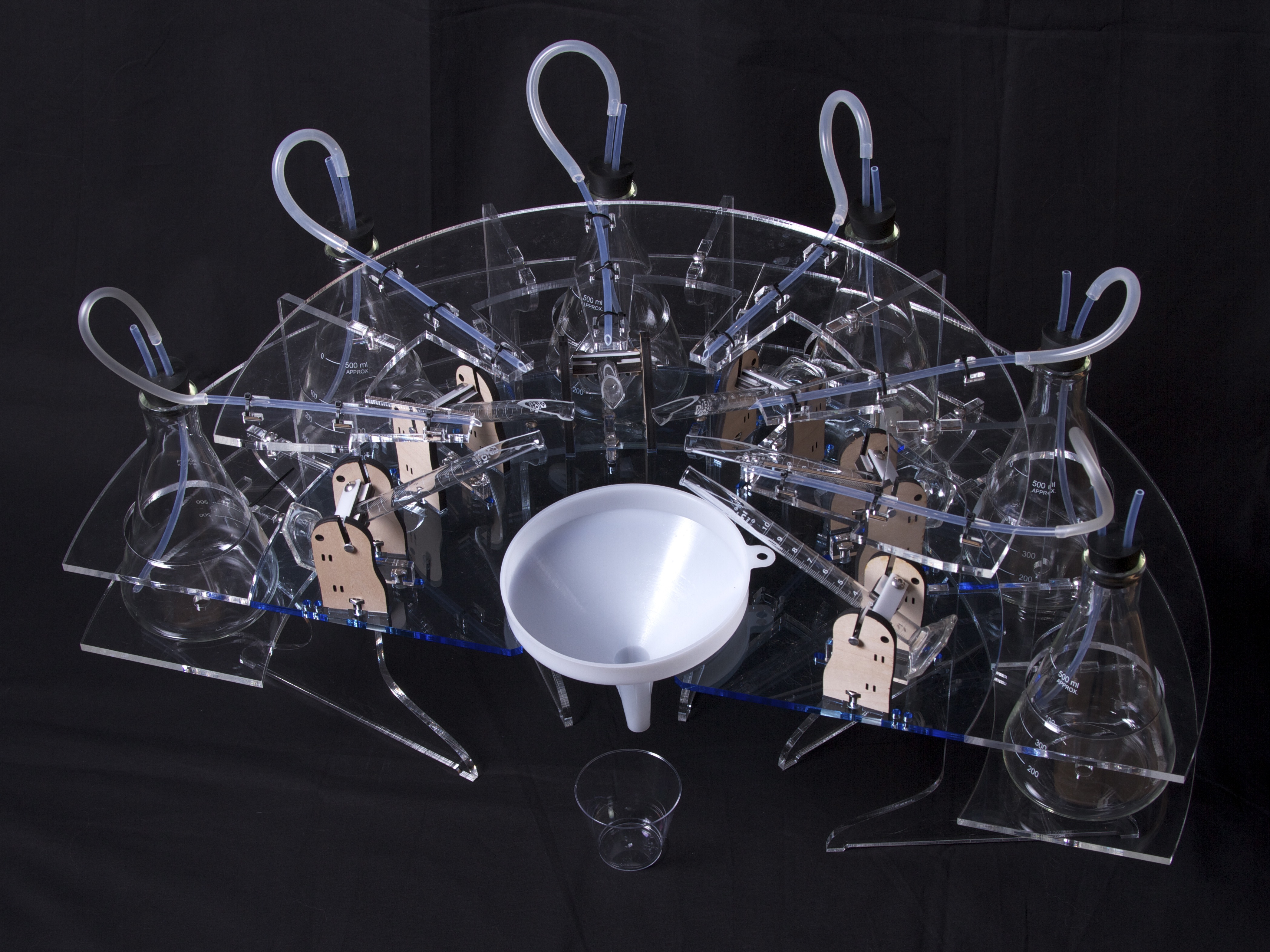 Drink-Making-Unit-2.0 - 21