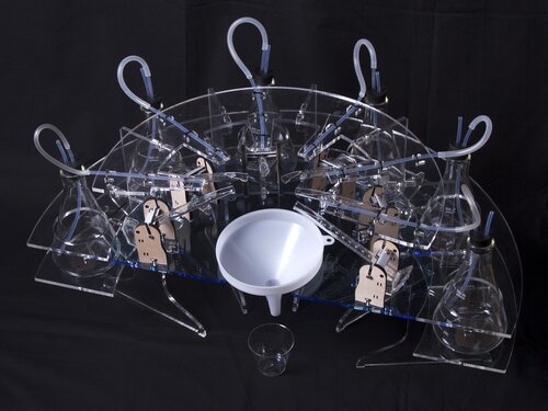 Drink-Making-Unit-2.0 - 21