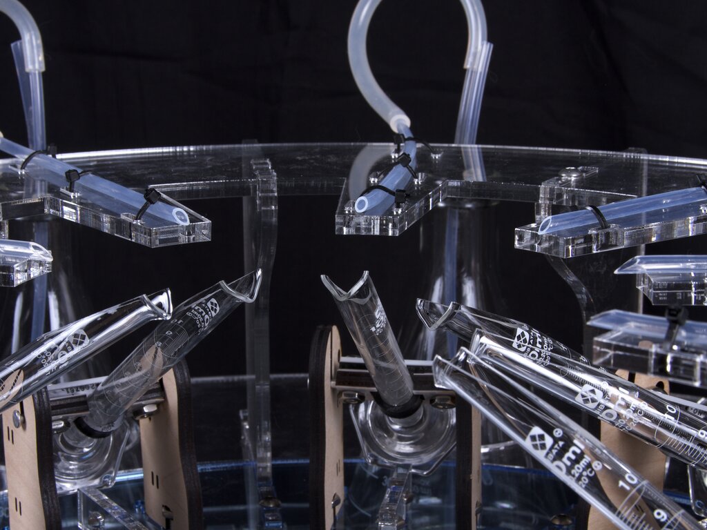 Drink-Making-Unit-2.0 - 24