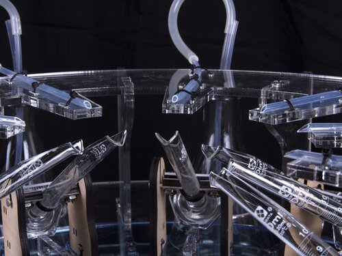 Drink-Making-Unit-2.0 - 24