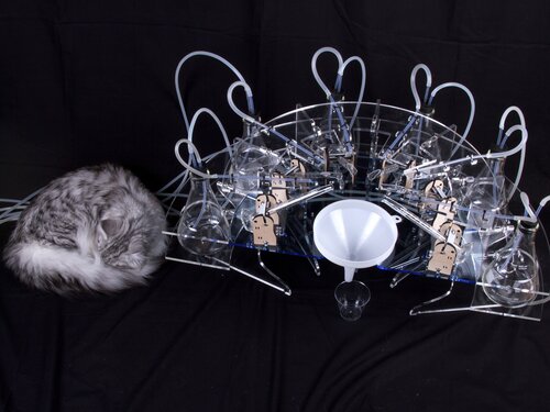 Drink-Making-Unit-2.0 - 27