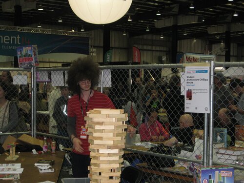 MakerFaire2011 - 162