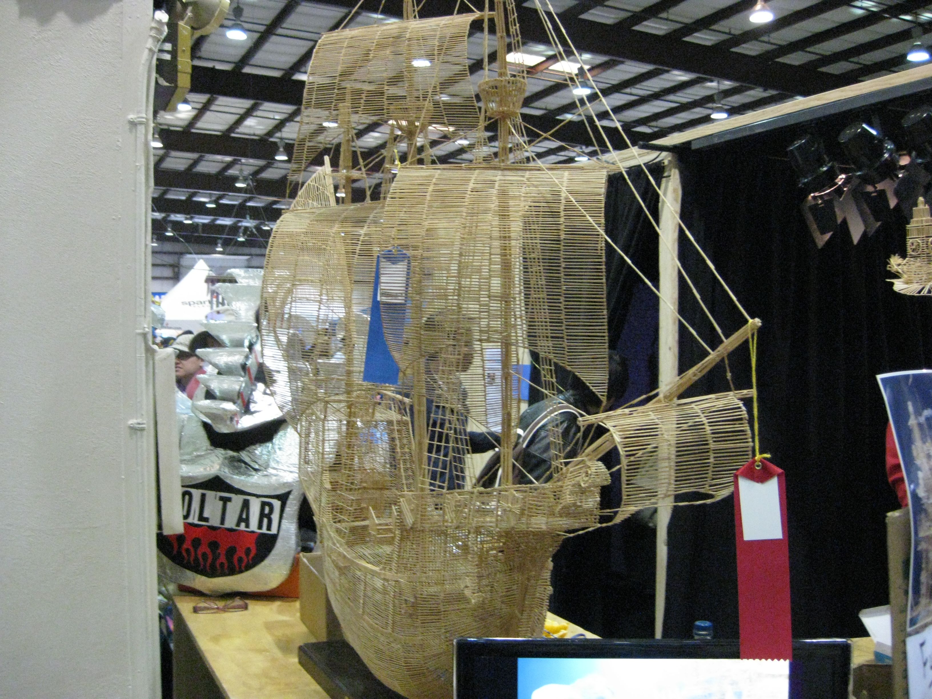 MakerFaire2011 - 160