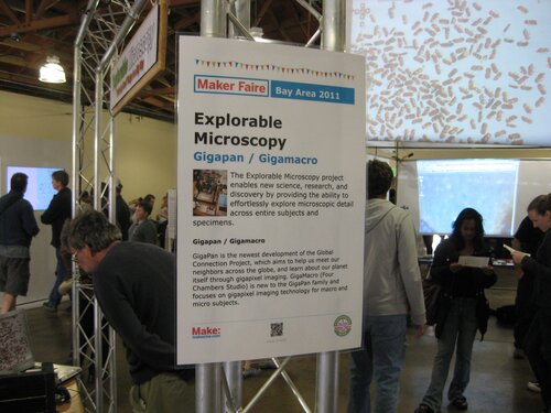MakerFaire2011 - 155