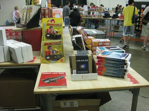 MakerFaire2011 - 150