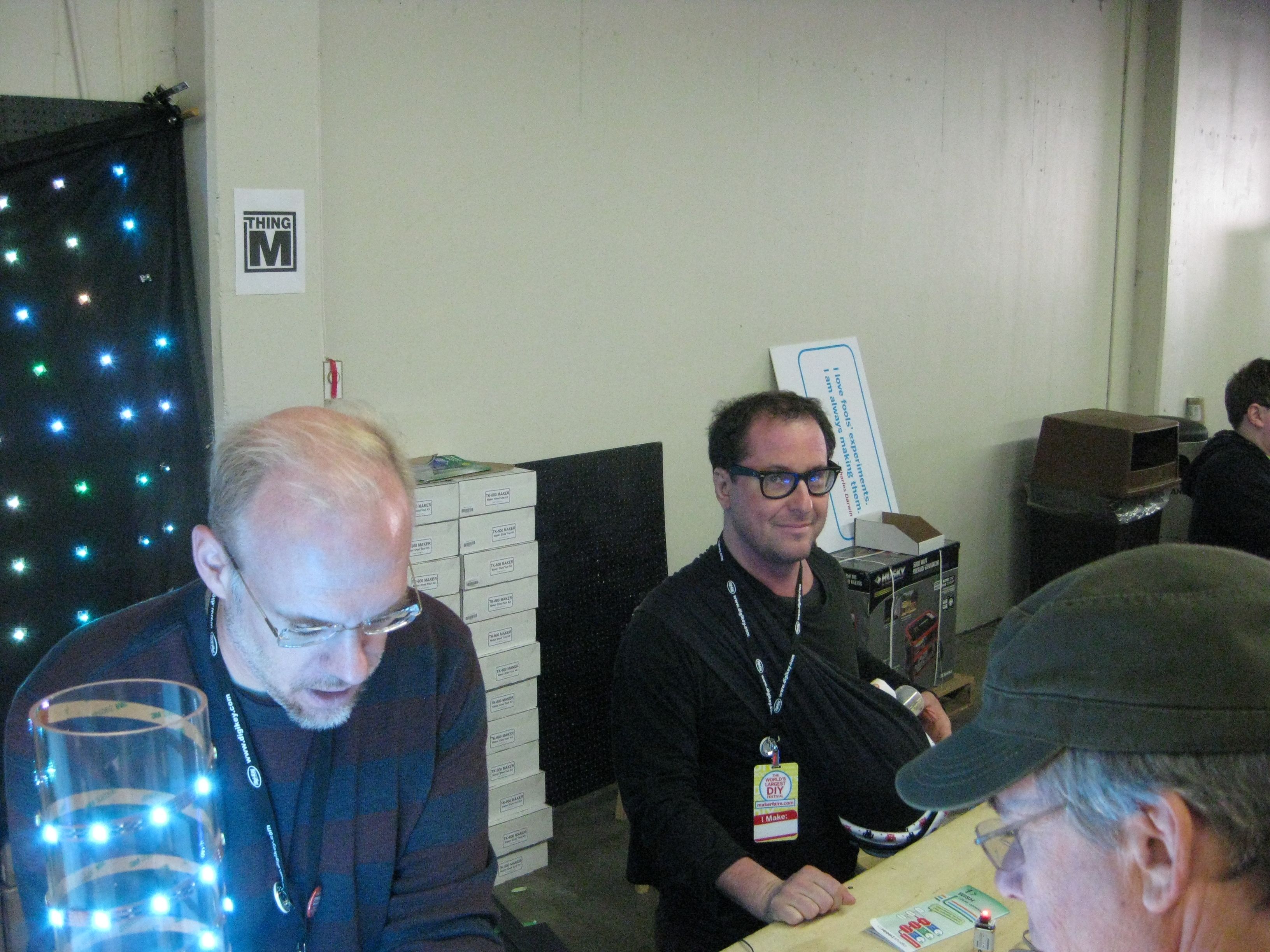 MakerFaire2011 - 149