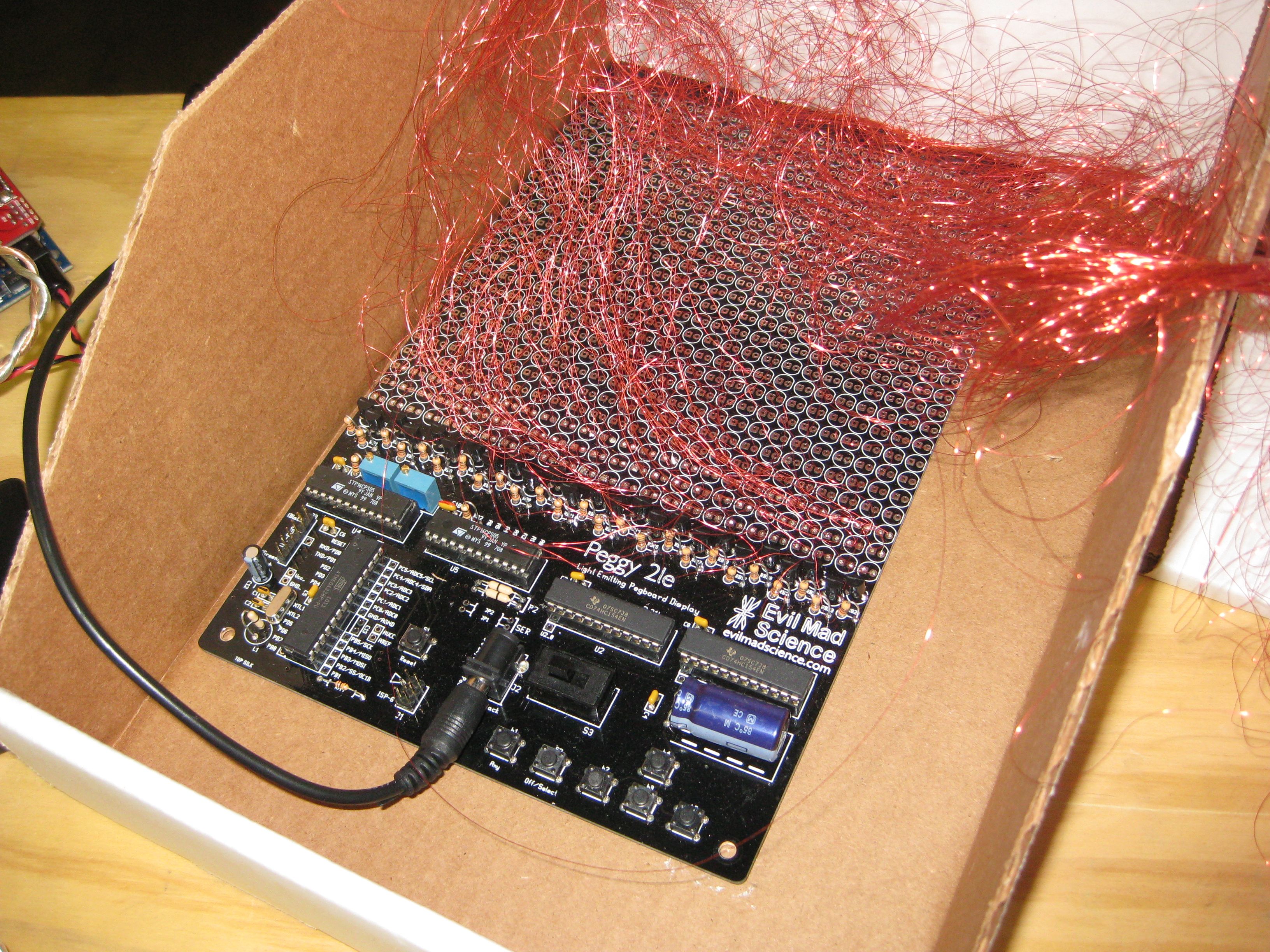 MakerFaire2011 - 144