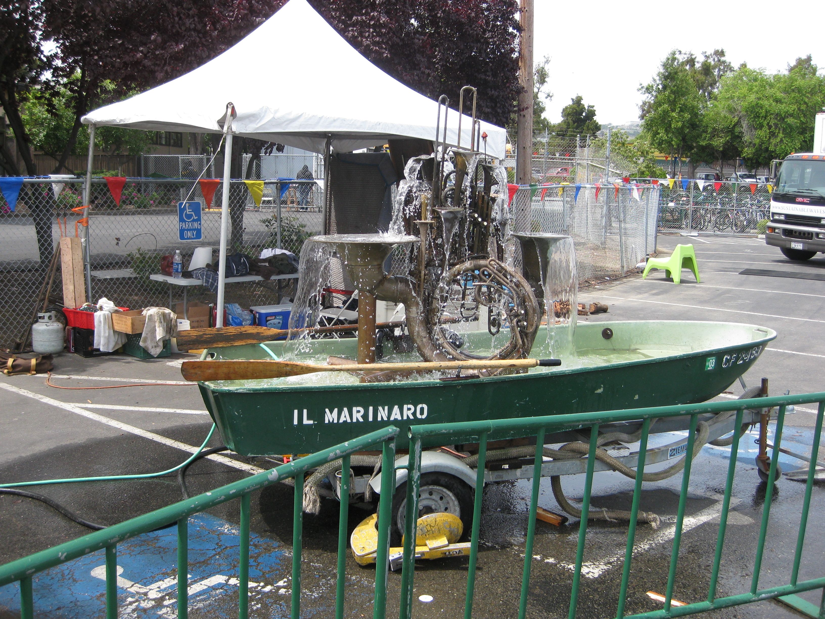 MakerFaire2011 - 128
