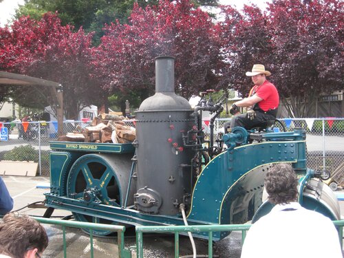 MakerFaire2011 - 127