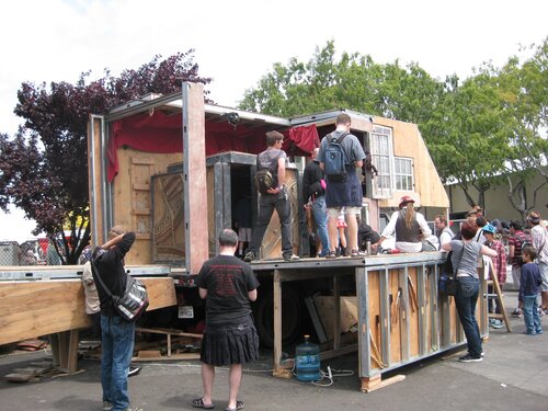 MakerFaire2011 - 125