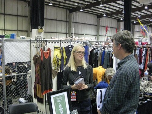 MakerFaire2011 - 122