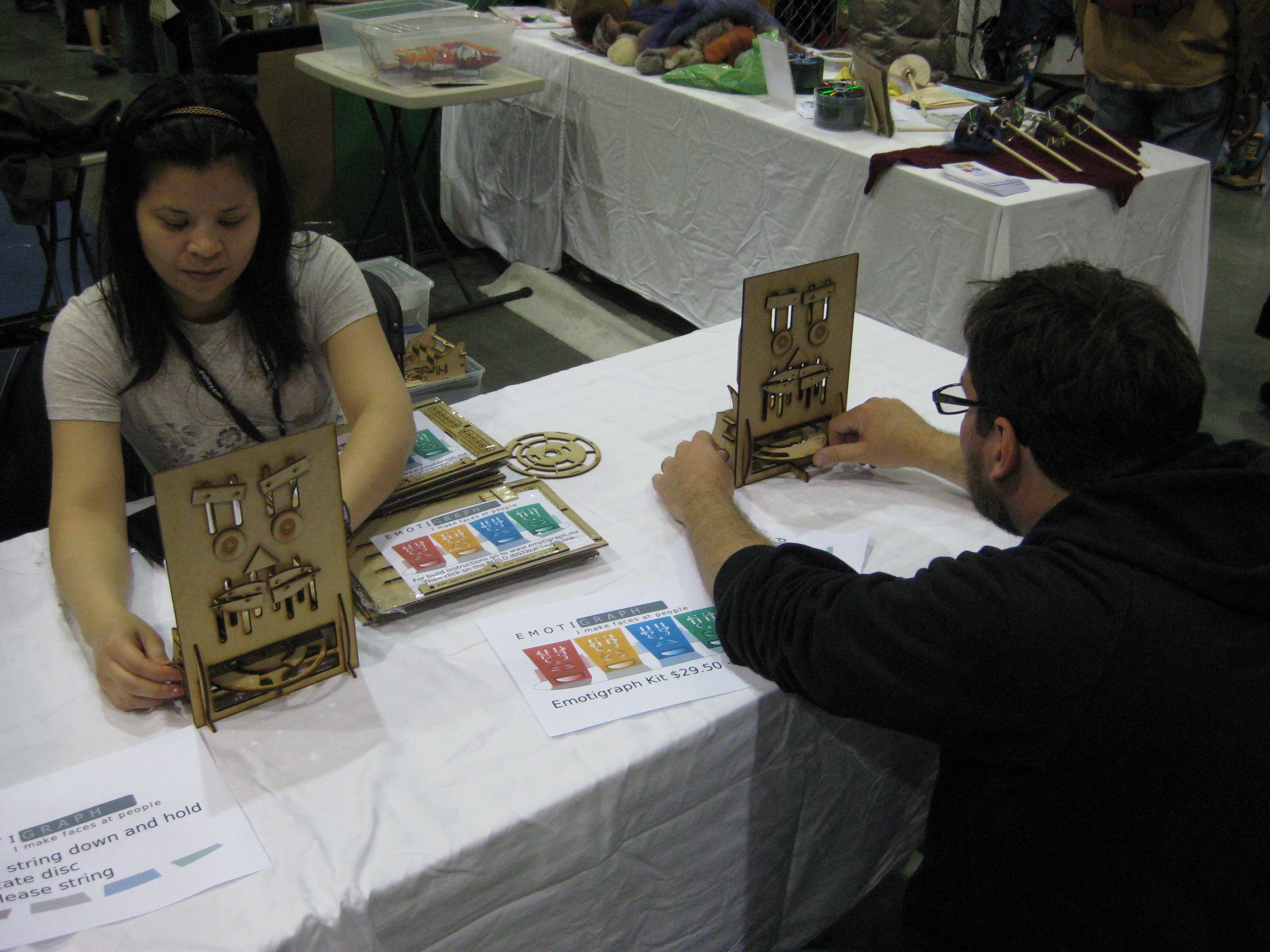 MakerFaire2011 - 121