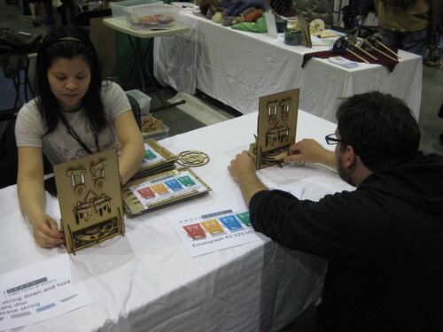 MakerFaire2011 - 121