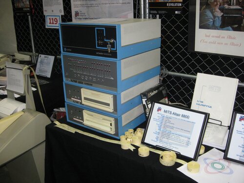 MakerFaire2011 - 115