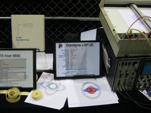 MakerFaire2011 - 114