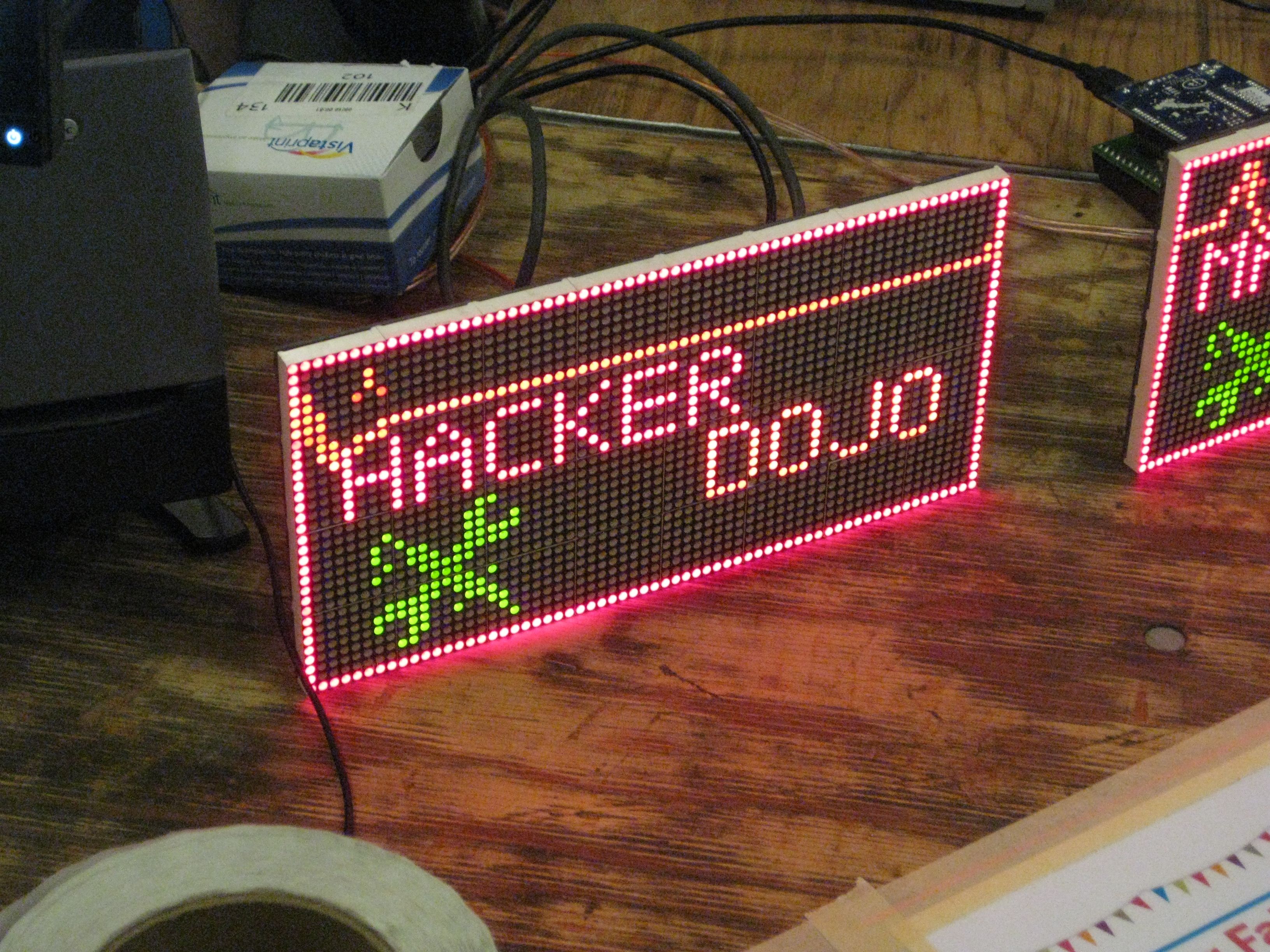 MakerFaire2011 - 106