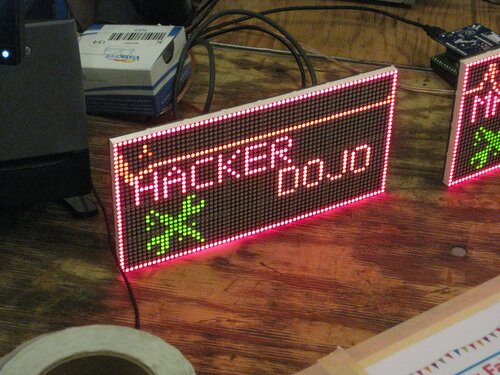 MakerFaire2011 - 106