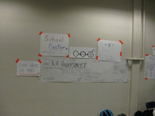 MakerFaire2011 - 104