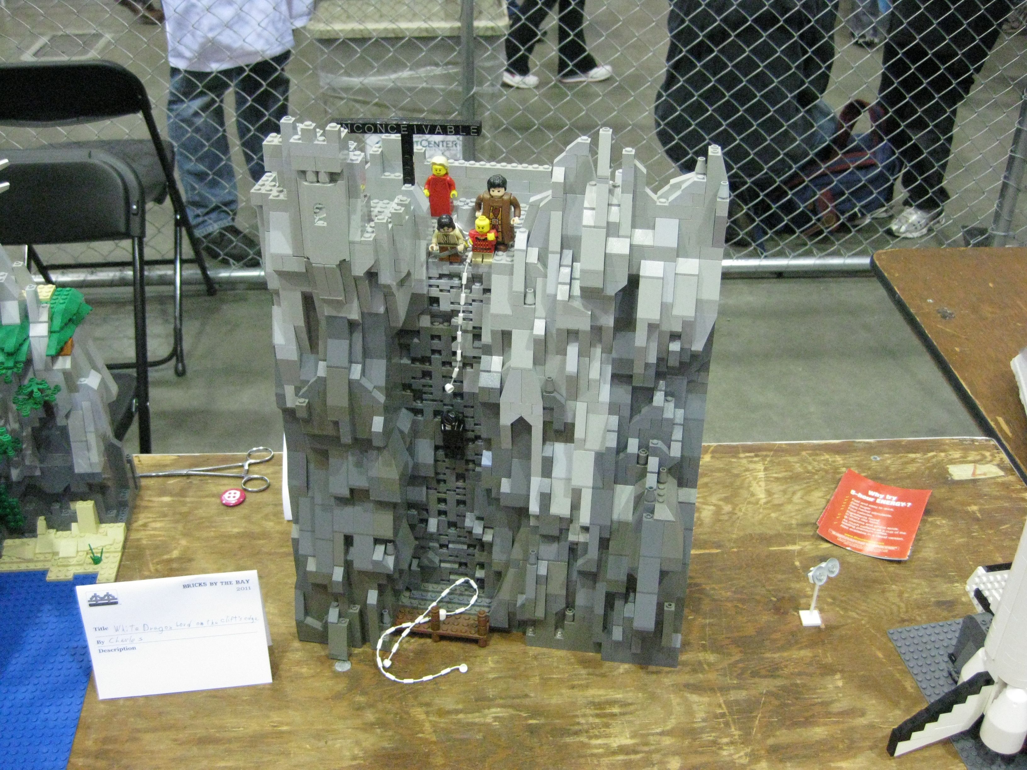 MakerFaire2011 - 094