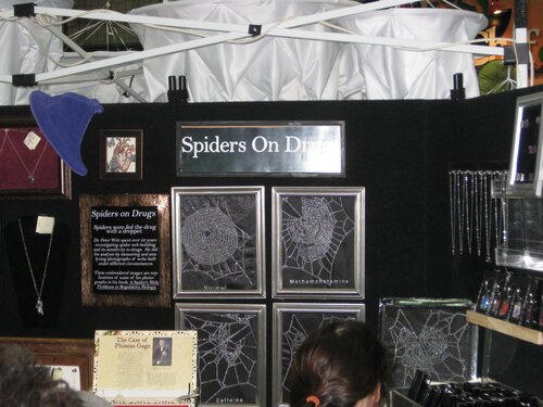 MakerFaire2011 - 077