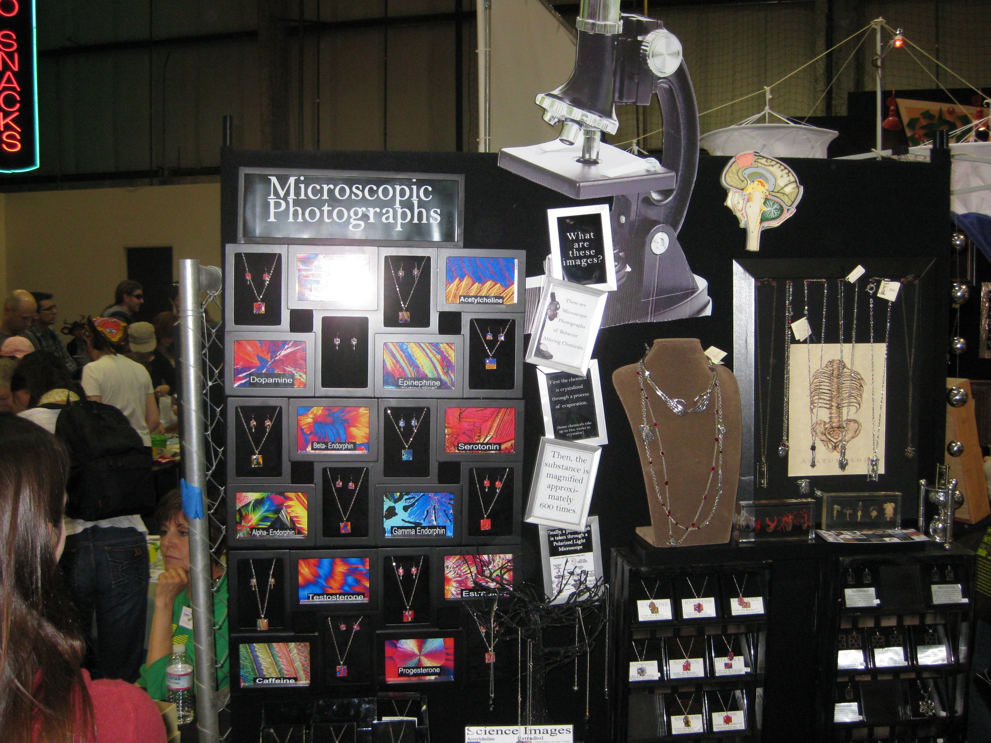 MakerFaire2011 - 076