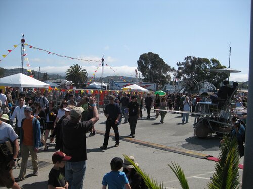 MakerFaire2011 - 064