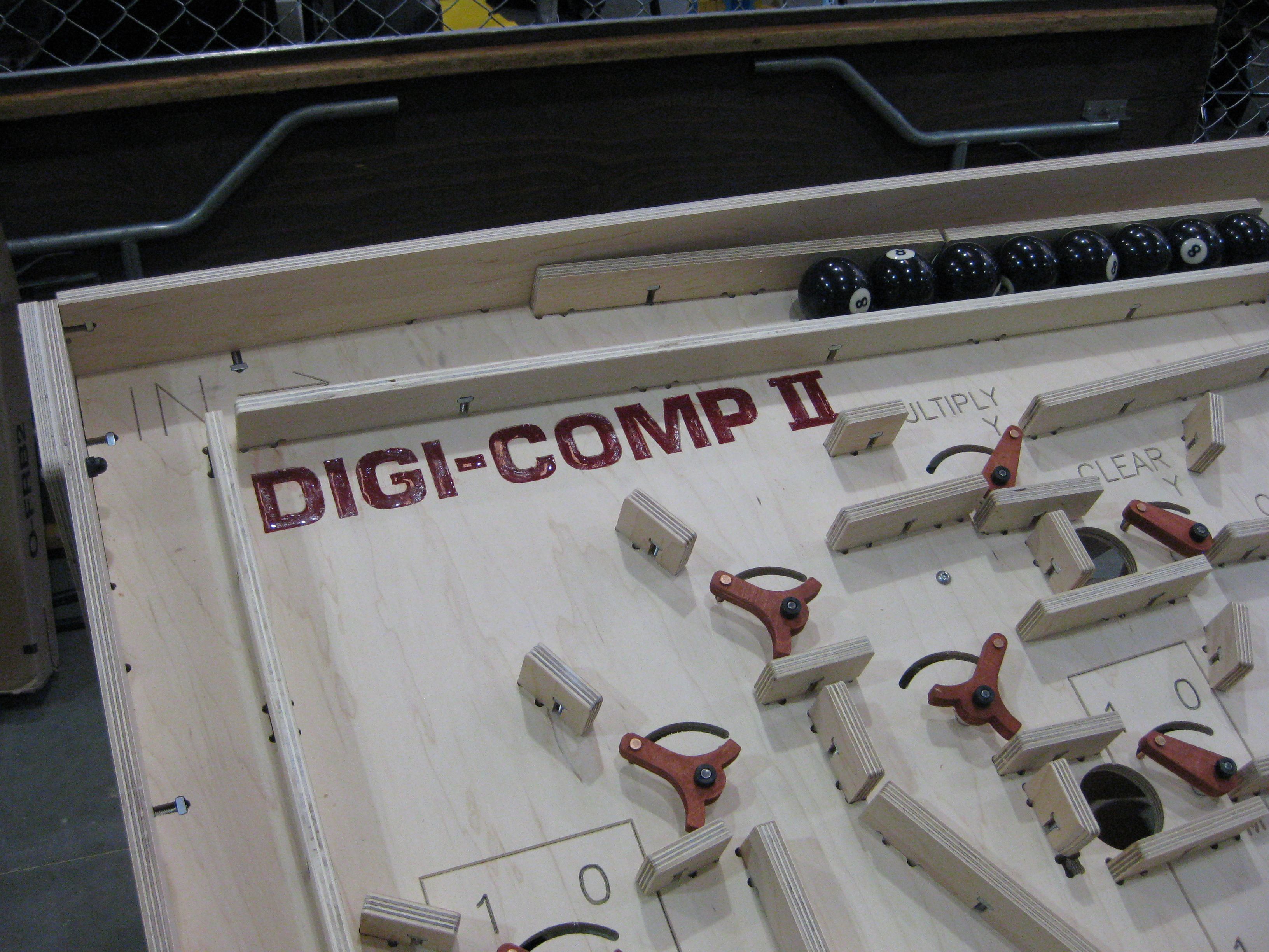 MakerFaire2011 - 060