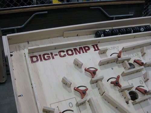 MakerFaire2011 - 060