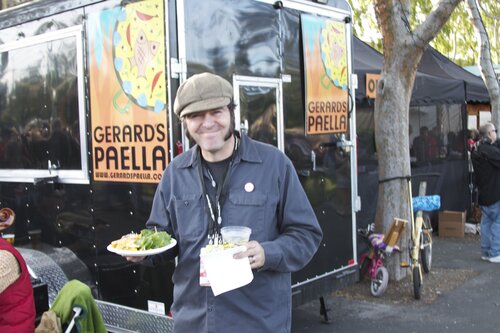 MakerFaire2011 - 041