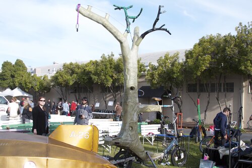 MakerFaire2011 - 034