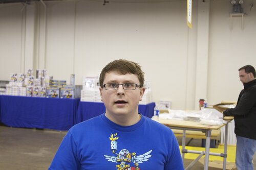 MakerFaire2011 - 032