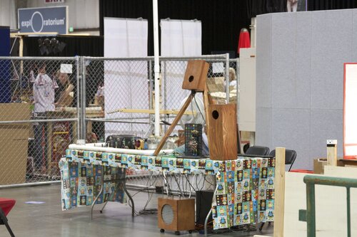 MakerFaire2011 - 021