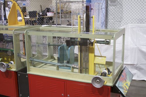 MakerFaire2011 - 020