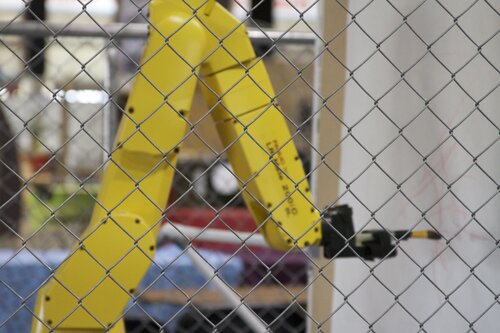 MakerFaire2011 - 010