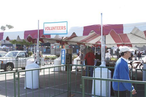 MakerFaire2011 - 009
