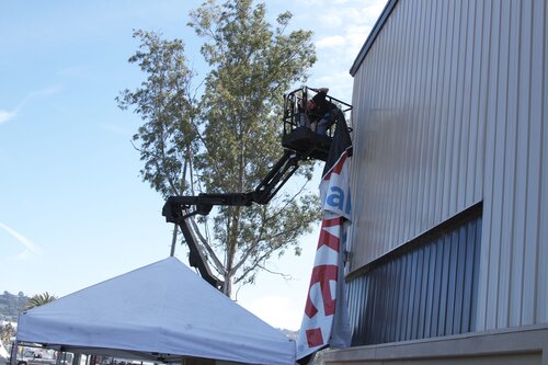 MakerFaire2011 - 007